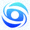 球友会网站底部Logo